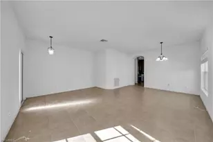 8125 Silver Birch Way, Lehigh Acres, FL 33971 - Photo 12