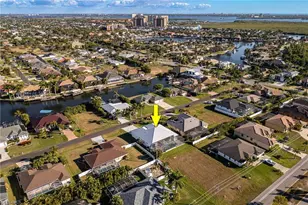 5410 SW 20th Pl, Cape Coral, FL 33914 - Photo 46