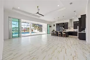 5410 SW 20th Pl, Cape Coral, FL 33914 - Photo 16