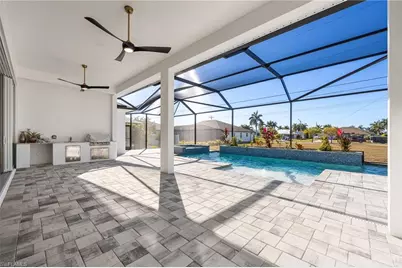 5410 SW 20th Pl, Cape Coral, FL 33914 - Photo 36