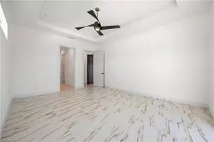 5410 SW 20th Pl, Cape Coral, FL 33914 - Photo 24