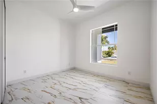 5410 SW 20th Pl, Cape Coral, FL 33914 - Photo 30