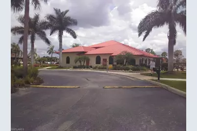 13235 Whitehaven Ln #1003, Fort Myers, FL 33966 - Photo 32