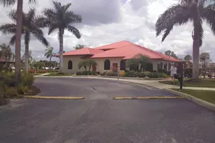 13235 Whitehaven Ln, Fort Myers, FL 33966 - Photo 32