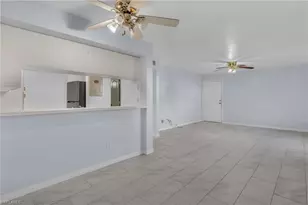 13235 Whitehaven Ln, Fort Myers, FL 33966 - Photo 8