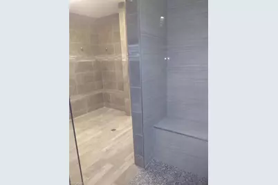 13235 Whitehaven Ln #1003, Fort Myers, FL 33966 - Photo 42