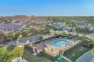 13235 Whitehaven Ln, Fort Myers, FL 33966 - Photo 30