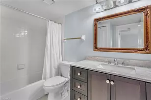 13235 Whitehaven Ln, Fort Myers, FL 33966 - Photo 16