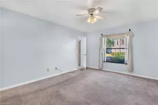 13235 Whitehaven Ln, Fort Myers, FL 33966 - Photo 18