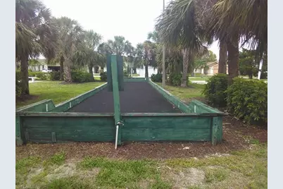 13235 Whitehaven Ln #1003, Fort Myers, FL 33966 - Photo 48