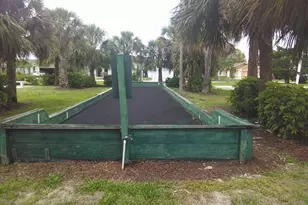 13235 Whitehaven Ln, Fort Myers, FL 33966 - Photo 48