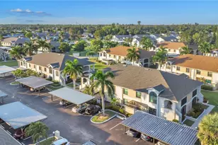 13235 Whitehaven Ln, Fort Myers, FL 33966 - Photo 28