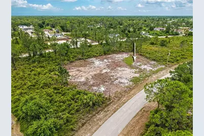 317 Bradley Ave, Lehigh Acres, FL 33974 - Photo 4