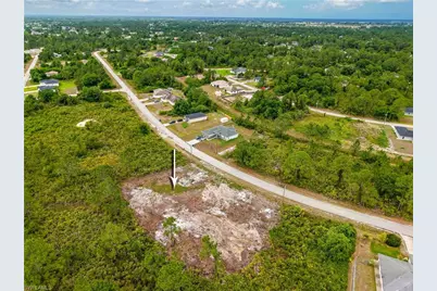 317 Bradley Ave, Lehigh Acres, FL 33974 - Photo 8