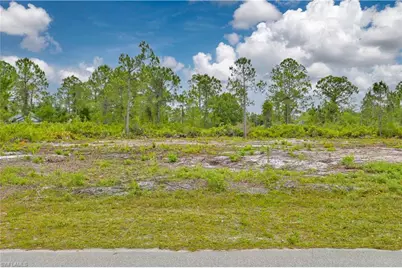 315 Bradley Ave, Lehigh Acres, FL 33974 - Photo 1