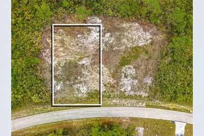 315 Bradley Ave, Lehigh Acres, FL 33974 - Photo 2