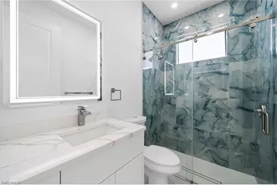 2013 SW 37th Ter, Cape Coral, FL 33914 - Photo 18