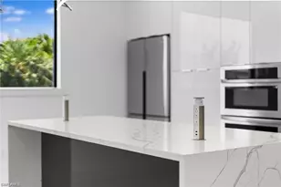 2013 SW 37th Terrace, Cape Coral, FL 33914 - Photo 14