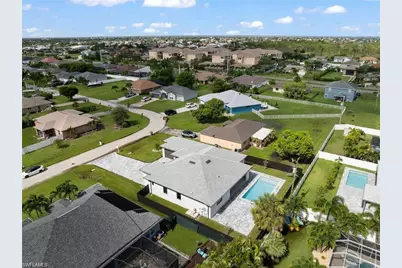 2013 SW 37th Ter, Cape Coral, FL 33914 - Photo 26