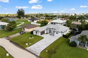 2013 SW 37th Terrace, Cape Coral, FL 33914 - Photo 22