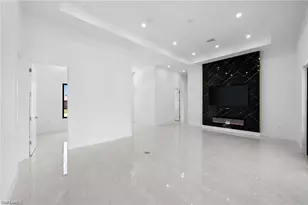 2013 SW 37th Terrace, Cape Coral, FL 33914 - Photo 12