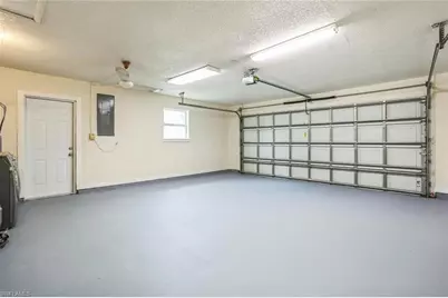 6064 Park Rd, Fort Myers, FL 33908 - Photo 4