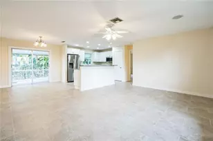 6064 Park Rd, Fort Myers, FL 33908 - Photo 2