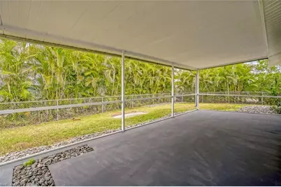 6064 Park Rd, Fort Myers, FL 33908 - Photo 10