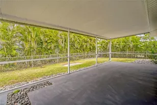 6064 Park Rd, Fort Myers, FL 33908 - Photo 10