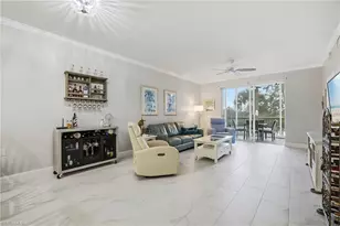 14320 Bristol Bay Pl, Fort Myers, FL 33912 - Photo 16