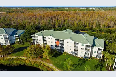 14320 Bristol Bay Pl #205, Fort Myers, FL 33912 - Photo 4