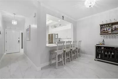 14320 Bristol Bay Pl #205, Fort Myers, FL 33912 - Photo 14