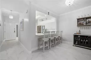 14320 Bristol Bay Pl, Fort Myers, FL 33912 - Photo 14