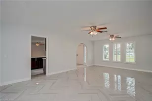 17070 Carolyn Ln, North Fort Myers, FL 33917 - Photo 12