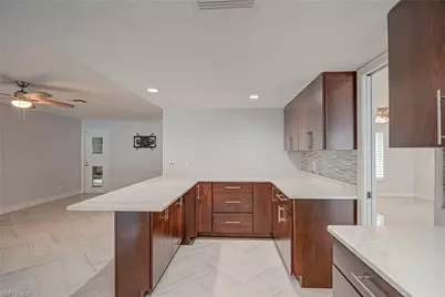 17070 Carolyn Ln, North Fort Myers, FL 33917 - Photo 4