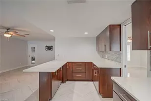 17070 Carolyn Ln, North Fort Myers, FL 33917 - Photo 4