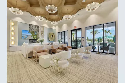 20152 Camellia Crosse Ln, Estero, FL 33928 - Photo 46