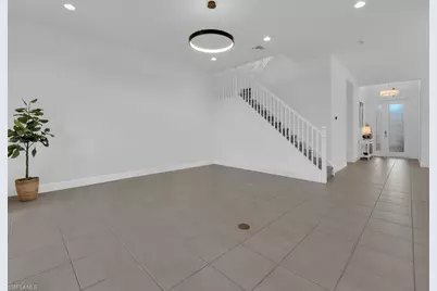 20152 Camellia Crosse Ln, Estero, FL 33928 - Photo 12