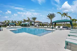 20152 Camellia Crosse Ln, Estero, FL 33928 - Photo 34