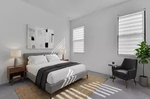 20152 Camellia Crosse Ln, Estero, FL 33928 - Photo 26