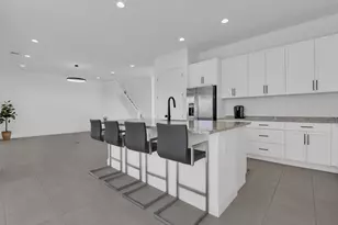 20152 Camellia Crosse Ln, Estero, FL 33928 - Photo 10