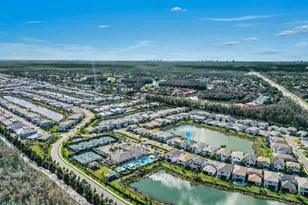 20152 Camellia Crosse Ln, Estero, FL 33928 - Photo 32
