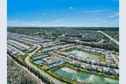 20152 Camellia Crosse Ln, Estero, FL 33928 - Photo 34