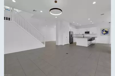 20152 Camellia Crosse Ln, Estero, FL 33928 - Photo 10