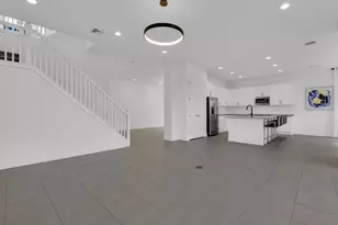 20152 Camellia Crosse Ln, Estero, FL 33928 - Photo 10