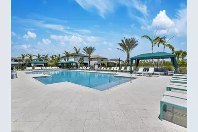 20152 Camellia Crosse Ln, Estero, FL 33928 - Photo 38