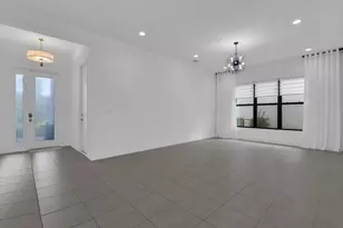 20152 Camellia Crosse Ln, Estero, FL 33928 - Photo 6