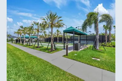 20152 Camellia Crosse Ln, Estero, FL 33928 - Photo 50