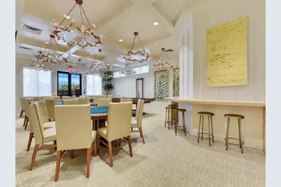 20152 Camellia Crosse Ln, Estero, FL 33928 - Photo 46