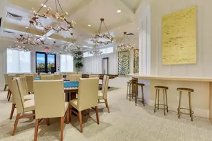 20152 Camellia Crosse Ln, Estero, FL 33928 - Photo 46